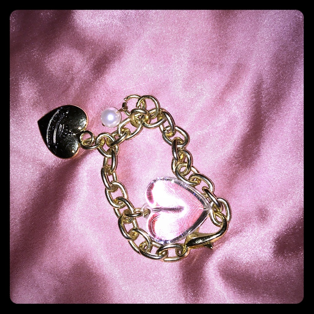 Juicy Couture Bracelet